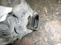 заслонка дроссельная Volkswagen Passat B6 2006, 2.0 л., дизель, АКПП, 03L128063D - фото №4
