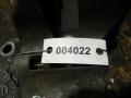 кронштейн генератора Volkswagen Sharan 1 поколение [рестайлинг] 2002, 1.9 л., дизель, 045903143C - фото №4