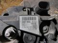 генератор Audi A4 B7 (2004 - 2009), 2.0 л., BRD, дизель, 06F903023J - фото №4