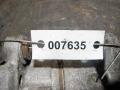 генератор Audi A4 B7 (2004 - 2009), 2.0 л., BRD, дизель, 06F903023J - фото №5