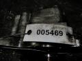 тандемный насос Audi A4 B7 (2004 - 2009), 2.0 л., BRD, дизель, 03G145209C - фото №4