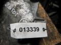 кронштейн двигателя Audi A4 B7 (2004 - 2009), 2.0 л., BRD, дизель, 8E0199308AP - фото №3