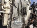двигатель Volkswagen Passat B6 2008, 2.0 л., BKD, дизель, BKD - фото №3