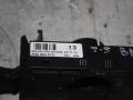 переключатель подрулевой (стрекоза) Volkswagen Transporter T5 2007 - фото №2