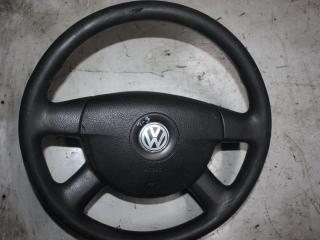 руль Volkswagen Transporter T5 2007