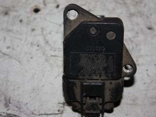 расходомер воздуха Toyota Corolla 9 поколение (E120/E130) 2003, 222040J010