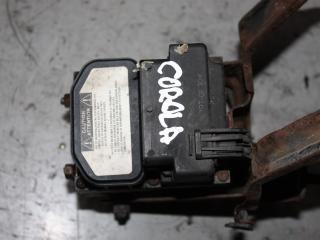 блок ABS Toyota Corolla 9 поколение (E120/E130) 2003