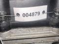 двигатель Volkswagen Passat B6 2008, 2.0 л., BKP, дизель, BKP - фото №7