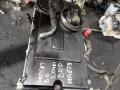 двигатель Volkswagen Passat B6 2008, 2.0 л., BKP, дизель, BKP - фото №4