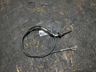 лямбда-зонд Volkswagen Passat B6 2006, 2.0 л., дизель, АКПП