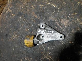 кронштейн двигателя Audi A4 B7 (2004 - 2009), 2.0 л., BRD, дизель, 8E0199343N