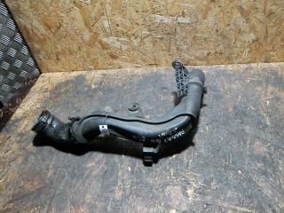 патрубок интеркулера Volkswagen Passat B6 2009, 2.0 л., дизель, седан, 5N0145770
