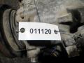 компрессор кондиционера Nissan Primera P11 1998, 2.0 л., дизель, 926002J603 - фото №5