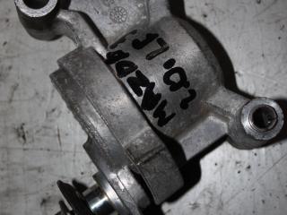 натяжитель Mazda 3 BK 2005, 2.0 л., бензин