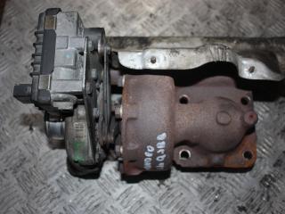 турбина Ford Mondeo 3 поколение [рестайлинг] 2003, 2.2 л., QJBB, дизель