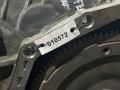 КПП автоматическая (АКПП) Hyundai Santa Fe 2 поколение (CM) [рестайлинг] 2009, 2.2 л., CRDi, дизель, W8LAP - фото №6