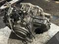 КПП автоматическая (АКПП) Chevrolet Cruze 1 поколение 2011, 1.8 л., бензин, АКПП, 0NCW, 24255608 - фото №2