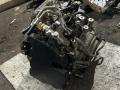КПП автоматическая (АКПП) Chevrolet Cruze 1 поколение 2011, 1.8 л., бензин, АКПП, 0NCW, 24255608 - фото №3