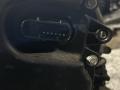 КПП автоматическая (АКПП) Chevrolet Cruze 1 поколение 2011, 1.8 л., бензин, АКПП, 0NCW, 24255608 - фото №4