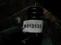 форсунка Volkswagen Sharan 1 поколение [2-й рестайлинг] (2003 - 2010), 1.9 л., дизель, 038130073AC - фото №3