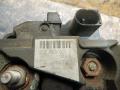 генератор Volkswagen Sharan 1 поколение [2-й рестайлинг] (2003 - 2010), 1.9 л., дизель, 028903028E - фото №3