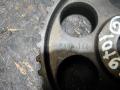 шкив распредвала Volkswagen Sharan 1 поколение (1995 - 2000), 1.9 л., дизель, 069109111 - фото №3