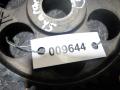 шкив распредвала Volkswagen Sharan 1 поколение (1995 - 2000), 1.9 л., дизель, 069109111 - фото №4
