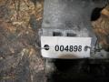 кронштейн генератора Volkswagen Sharan 1 поколение [2-й рестайлинг] (2003 - 2010), 1.9 л., дизель, 045903143C - фото №4
