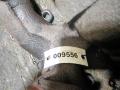 турбина Volkswagen Golf 5 поколение (2003 - 2009), 1.9 л., BXE, дизель, 03G253014F - фото №5