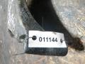 кронштейн двигателя Volkswagen Golf 5 поколение (2003 - 2009), 1.9 л., BXE, дизель, 03G199207G - фото №4