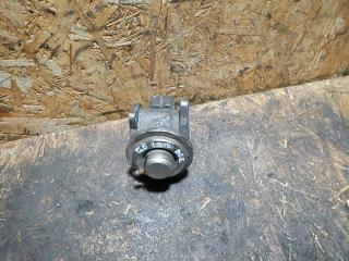 клапан EGR Volkswagen Golf 5 поколение (2003 - 2009), 1.9 л., BXE, дизель, 038131501AN