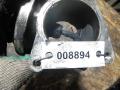 клапан EGR Volkswagen Golf 5 поколение (2003 - 2009), 1.9 л., BXE, дизель, 038131501AN - фото №4