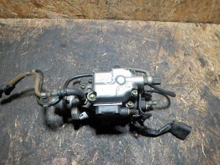 ТНВД Volkswagen Golf 4 поколение (1997 - 2006), 1.9 л., дизель, МКПП, 038130107D