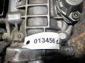 ТНВД Volkswagen Golf 4 поколение (1997 - 2006), 1.9 л., дизель, МКПП, 038130107D - фото №5