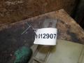 бачок расширительный Renault Scenic 1 поколение 1999, 1.9 л., DTi, F9Q 734, дизель, МКПП, 7700839184 - фото №3