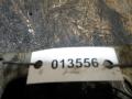 ТНВД Opel Zafira 1 поколение (A) [рестайлинг] 2003, 2.0 л., дизель, 0470504223 - фото №4