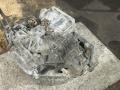 КПП автоматическая (АКПП) Hyundai Santa Fe 3 поколение (DM) 2012, 2.2 л., CRDi, дизель, АКПП, полный привод, A6LF31 - фото №2