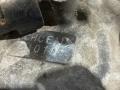 КПП автоматическая (АКПП) Hyundai Santa Fe 3 поколение (DM) 2012, 2.2 л., CRDi, дизель, АКПП, полный привод, A6LF31 - фото №4