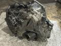 КПП автоматическая (АКПП) Hyundai Santa Fe 3 поколение (DM) 2012, 2.2 л., CRDi, дизель, АКПП, полный привод, A6LF2 - фото №3