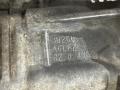 КПП автоматическая (АКПП) Hyundai Santa Fe 3 поколение (DM) 2012, 2.2 л., CRDi, дизель, АКПП, полный привод, A6LF2 - фото №4