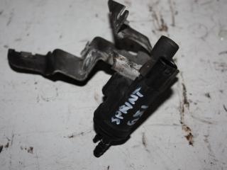электромагнитный клапан Mercedes-Benz Sprinter 2 поколение (W906) 2009, 2.1 л., OM651 DE22LA, дизель