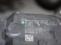 клапан EGR Mercedes-Benz Sprinter 2 поколение (W906) 2009, 2.2 л., OM651 DE22LA, дизель - фото №2