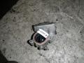 заслонка дроссельная Skoda Superb 2 поколение (2008 - 2013), 2.0 л., дизель, МКПП, 03L128063AC - фото №2