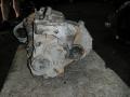 КПП механическая (МКПП) Volkswagen Passat B6 2008, 2.0 л., BKD, дизель - фото №3