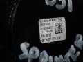 ТНВД Mercedes-Benz Sprinter 2 поколение (W906) 2009, 2.1 л., OM651 DE22LA, дизель - фото №2
