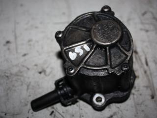 насос вакуумный Mercedes-Benz Sprinter 2 поколение (W906) 2009, 2.2 л., OM651 DE22LA, дизель