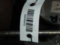 турбина Mercedes-Benz Sprinter 2 поколение (W906) 2009, 2.1 л., OM651 DE22LA, дизель - фото №4