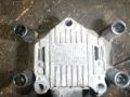 катушка зажигания Volkswagen Golf 4 поколение (1997 - 2006), 1.8 л., бензин, 032905106D - фото №3