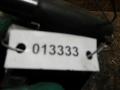 катушка зажигания Volkswagen Golf 4 поколение (1997 - 2006), 1.8 л., бензин, 032905106D - фото №4