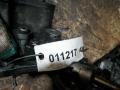 тандемный насос Volkswagen Sharan 1 поколение [рестайлинг] 2002, 1.9 л., AUY, дизель, МКПП, 038145209A - фото №4